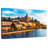Nicci Stockholm Sweden-111890905