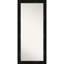 Miroir pleine grandeur sol Lakey
