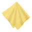 Serviette Dalissa-95979803