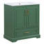 Meuble-lavabo 30 po avec lavabo-865207116-865207117