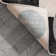  Tapis gris Barclay Avi