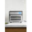Cuisinart Digital AirFryer Toaster Oven