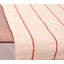Vali Striped Table Runner-1636574831