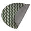 Tapis d'extérieur antidérapant Wiggle Row-1580549439