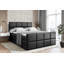 Pocket Spring Mattress Divan Bed Set-105505863-105505867
