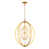 Antique Brass is out of stock