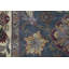One-of-a-Kind 8'1" X 9'9" Area Rug