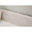 Velvet Daybed-984208641