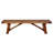 Ringgold Upholstered Bench-1948903788