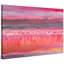1 Piece Wrapped Canvas Wall Art-16671570