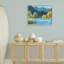  Art de giclée encadrée par Blue Britt-793595209-793595210