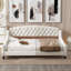 Lit de jour Modern Luxury-1572476039-1572476038