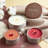 Tealight Holder-1939678063-1989505592