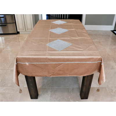 Nappe Bouck