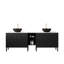 Freestanding Standard With Top-172810787-172810846