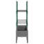 Aisatou Elevated Planter-353887827
