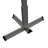 FS Series Advaning Stainless Steel Hardware-36762313-48399588