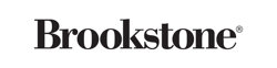 Brookstone logo