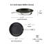 Probond Luxe 8.5" Skillet Titum Nonstick-1378248013