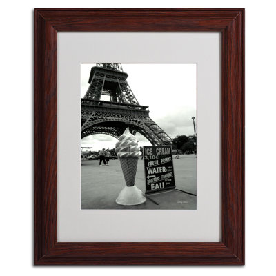 Acrylic Print