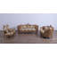 3 Piece Saint Germain Living Room Set-664247446