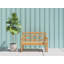 Teak Garden Bench
