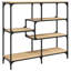 Console Table-94006594-94006597