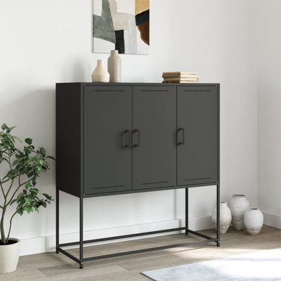 Storage Cabinet