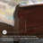 Brandenn Sleigh Bed-732280462