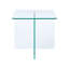 End Table-1331147824