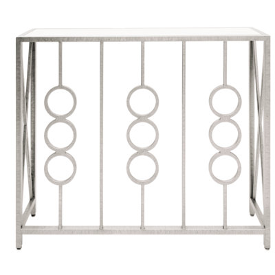Console Petite Ringlet