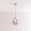 1 - Light Pendant-510524842