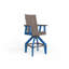 SOL Outdoor Bar Stool-483126585-483126742