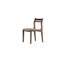 6 - Person Double Pedestal Dining Set-100499283