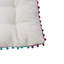 Square Dining Chair Cushion-1553900127