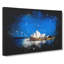 Sydney Opera House - Wrapped Canvas-56640783