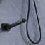 Robinet de douche avec soupape brute et inverseur-70654393