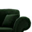 Foreston Velvet Sofa-839034505-806521002