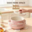 Cookware Set