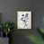 Doré n'est pas disponible