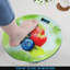Bathroom Accessory Set