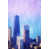 Wrapped Canvas
