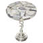 Table de bout Arlie