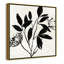 «Unafayez I» - reproduction d'art-55543541-55543554