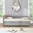 Harold Daybed-31355372