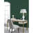 Bleecker Fern Tile 27' L x 27" W  Wallpaper Roll-53126460