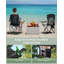 Folding Camping Chair-1128754749
