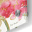 «Rainbow Seeds Flowers V» par Lisa Audit-455451782