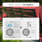 Tapasi Patio Conversation Set-97317287-107510965