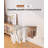 Octomove Foldable Clothes Drying Rack-107441870